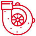 Icon3