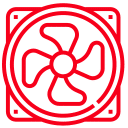 Icon4