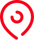 Footer icon2