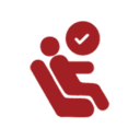Icon 1